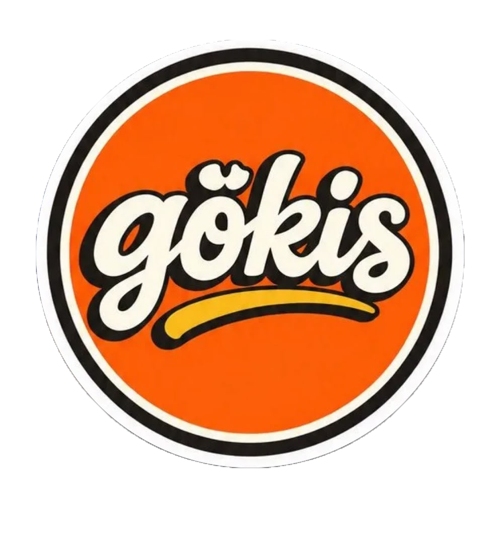 gökis Kassel Logo